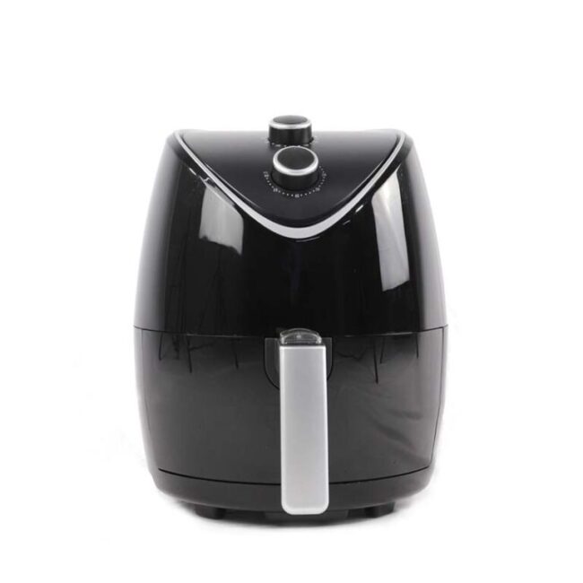 RS-AF20335-35-air-fryer-black-768×768