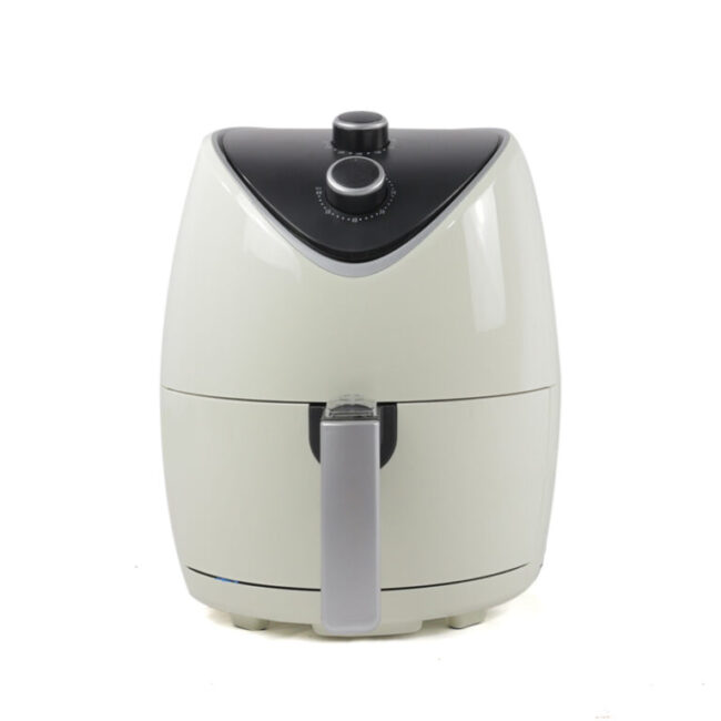 RS-AF20335M-35L-air-fryer-white-768×768