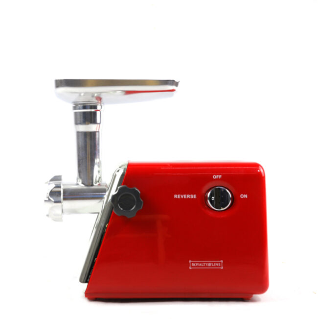 meat-grinder-500W-RL