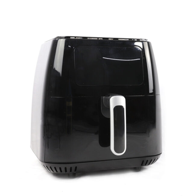 royalty-line-digital-air-fryer-1700-watt