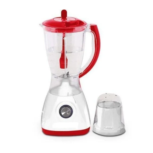 Frullatore RoyaltyLine RL-SM-400P.2L: Il perfetto compagno per smoothie e frullati sani - immagine 4