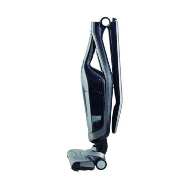 Aspirapolvere RoyaltyLine RL-SVC110.402.1 - Potente e Versatile con Filtro HEPA