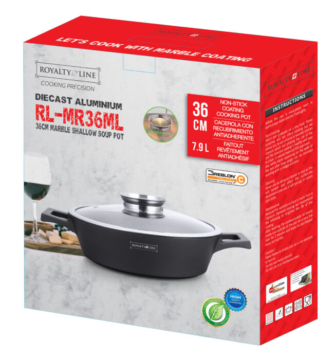 royalty-line-rl-mr36ml-pot-a-soupe-en-marbre-de-36-cm-en