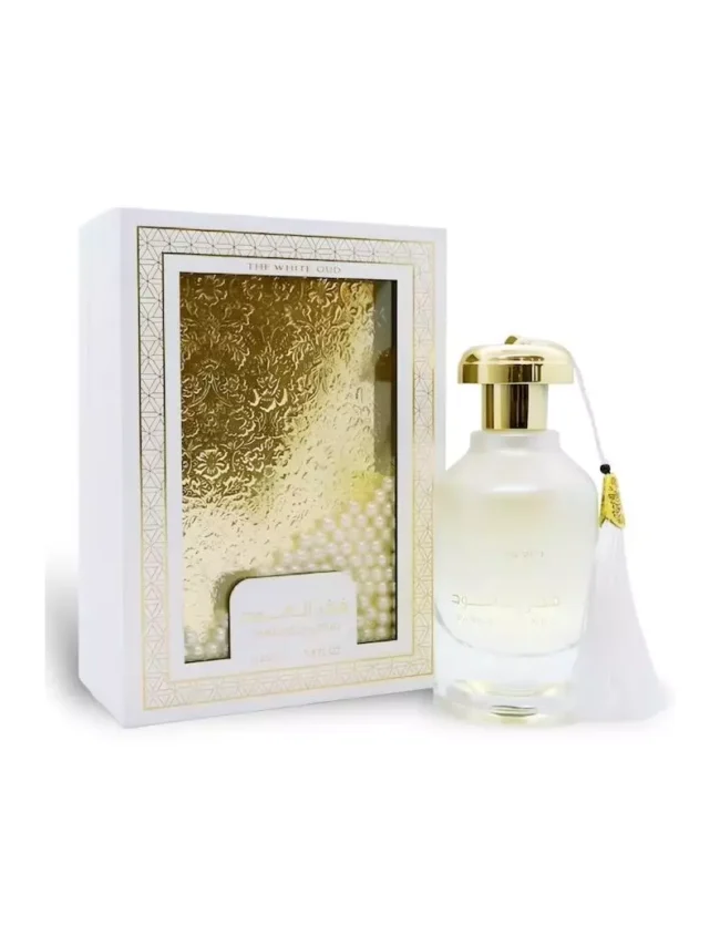 ard-al-zaafaran-fakhar-al-oud-the-white-oud2-edp-100ml